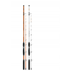 PANTER XT BOLENTINO COLMIC