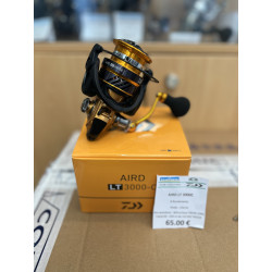 AIRD LT 3000-C