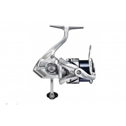 STRADIC FM SHIMANO