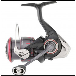 FUEGO LT 3000CXH OT