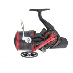 CROSSCAST S 35 SCW QD TYPE  R