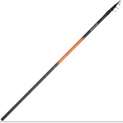 SILVER CREEK RÉGLABLE  DAIWA