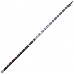 ZOMBI MAX LAKE TROUT TÉLÉ