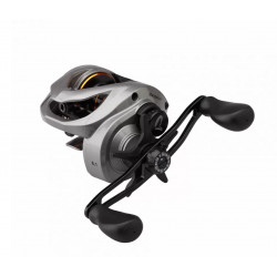 Moulinet Casting Savage...