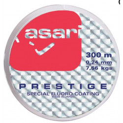 NYLON ASARI PRESTIGE 300m