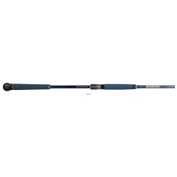 SHUKAN SHORE JIGGING 1002 HH