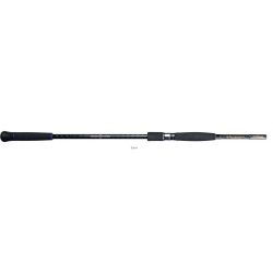 SALT SNIPER 1102 HH Shore...