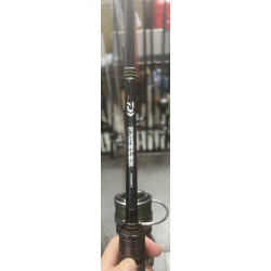 EXCELER 2M21-10/35GR -...