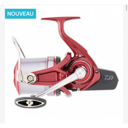 MOULINET SURF DAIWA EMBLEM...
