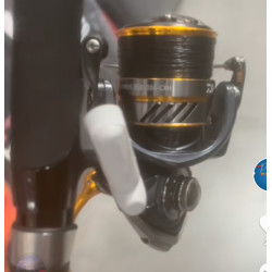 ENSEMBLE BUSCLE DAIWA -...