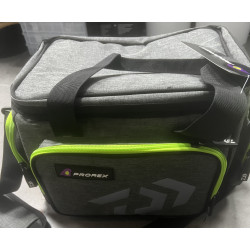 SAC PROREX 3 boîtes m 15808020