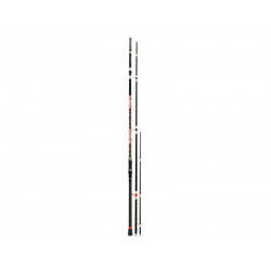 ARATON DX2 COLMIC