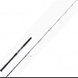 SALTIGA BLUE FIN 78