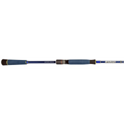 Shükan 782 MH 2m33-14/60 gr...