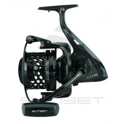 MOULINET C T S SW 6013 FD...