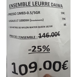ENSEMBLE PRESSO 1M83...