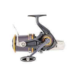 MOULINET EMBLEM SURF 23 45...