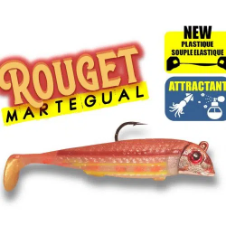 ROUGET MARTEGUAL