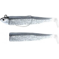 COMBO BLACK MINNOW 70...