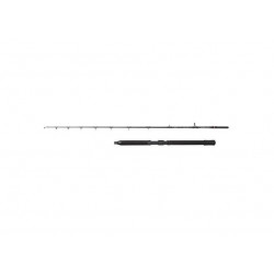 CANNE PENN CONFLICT DEEP DROP