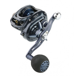 MOULINET LEXA HD 300HSL-P...