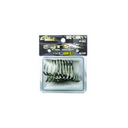 HAMECONS TRIPLE STX 68 X 4