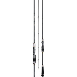 CANNE HI TIDE TORZITE TAILWALK
