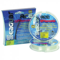 SEAGUAR ACE