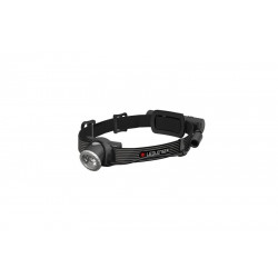 LEDLENSER H8R SE
