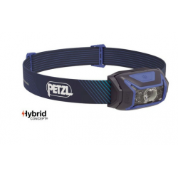 ACTIK CORE 600 LUMENS