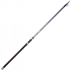 ZOMBIE MAX LAKE TROUT 390TELE