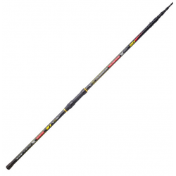 DORADA TELESHORE