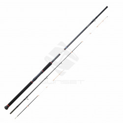 DORADA POWERSENSE
